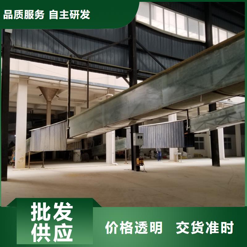 活性炭视频-活性炭|云南省昭通市|巧家|镇雄|文山|丽江|西双版纳|昆明|楚雄