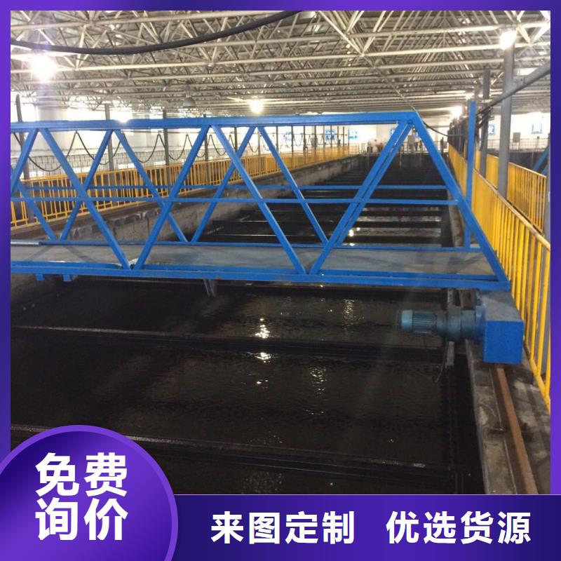 乙酸钠 【聚合氯化铝】应用范围广泛-市场覆盖|郏县|卫东|周口|商丘|南阳|郑州|驻马店-阿奇乐乐
