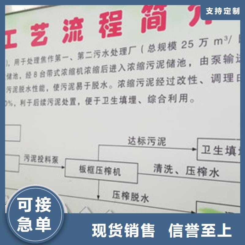 活性炭视频-活性炭-河南省平顶山市新华|石龙|新乡|安阳|郑州|鹤壁|三门峡|漯河此地货源