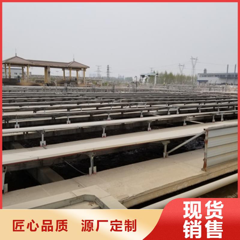 活性炭视频-活性炭-河南省平顶山市新华|石龙|新乡|安阳|郑州|鹤壁|三门峡|漯河此地货源