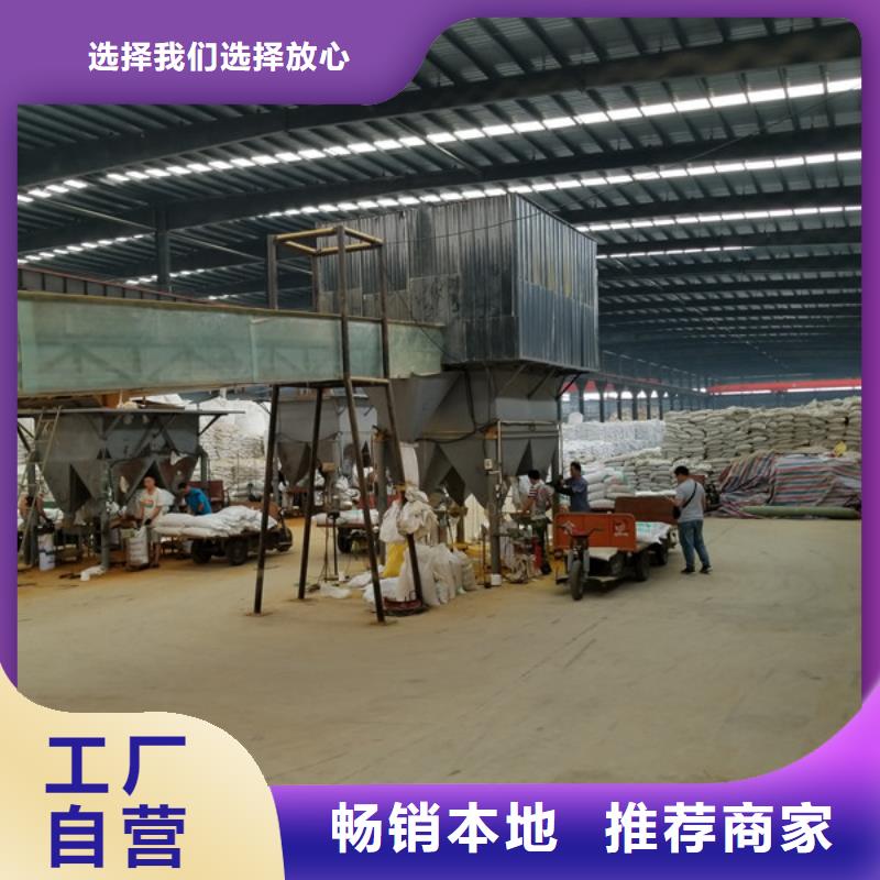 聚合氯化铝,聚丙烯酰胺质量可靠