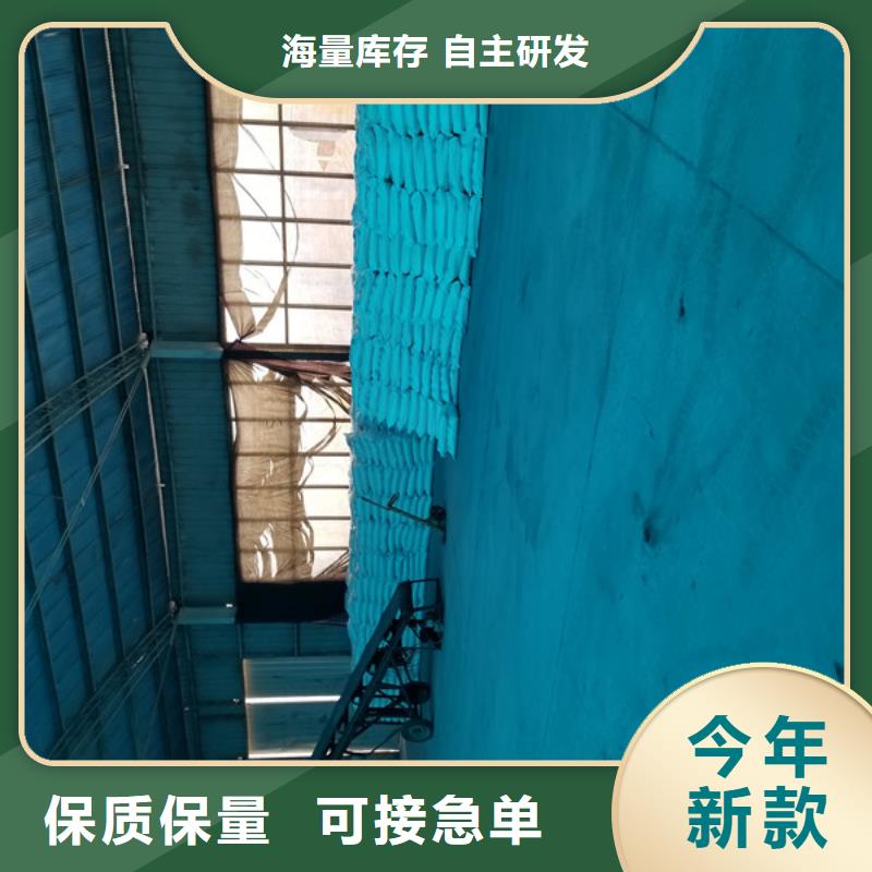 【聚合氯化铝工业葡萄糖来图加工定制】