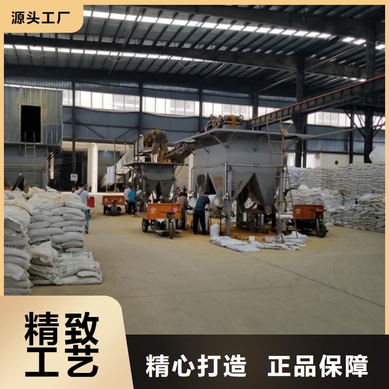 【聚合氯化铝】聚丙烯酰胺质量优价格低