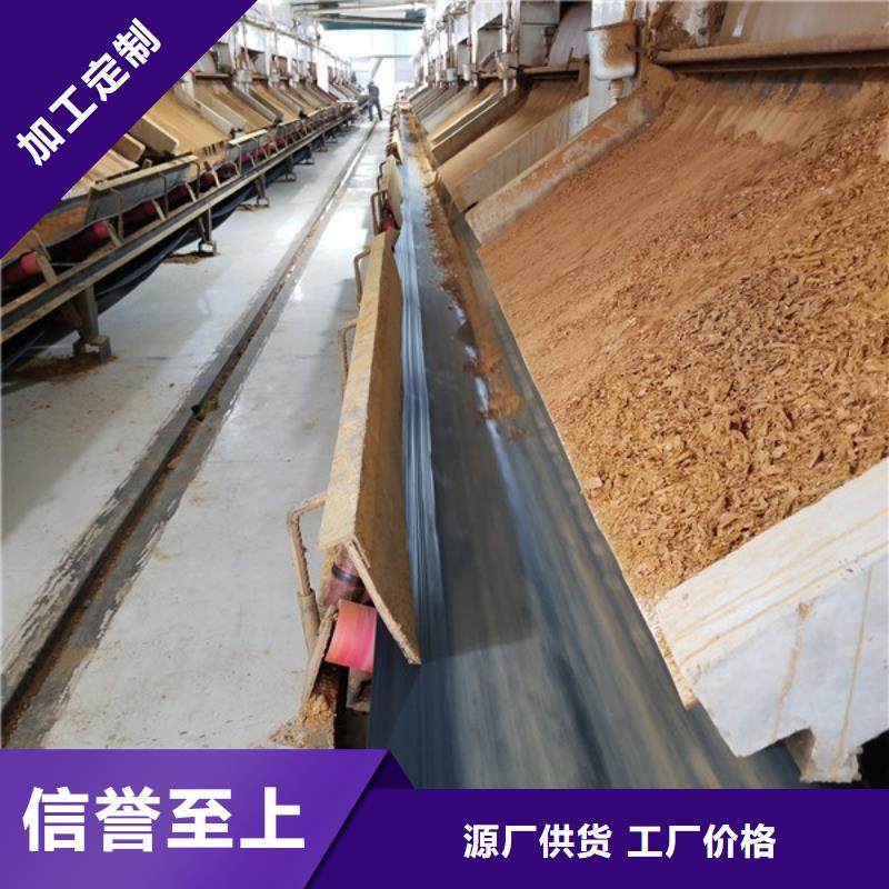 碱式氯化铝聚合硫酸铁精益求精