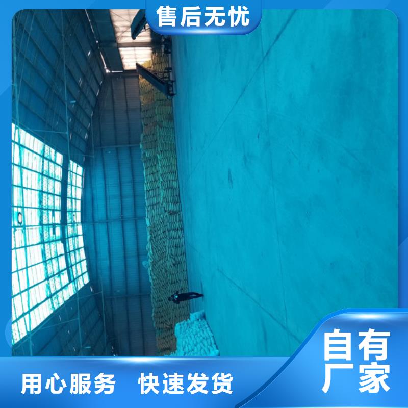 碱式氯化铝,58%乙酸钠好品质售后无忧