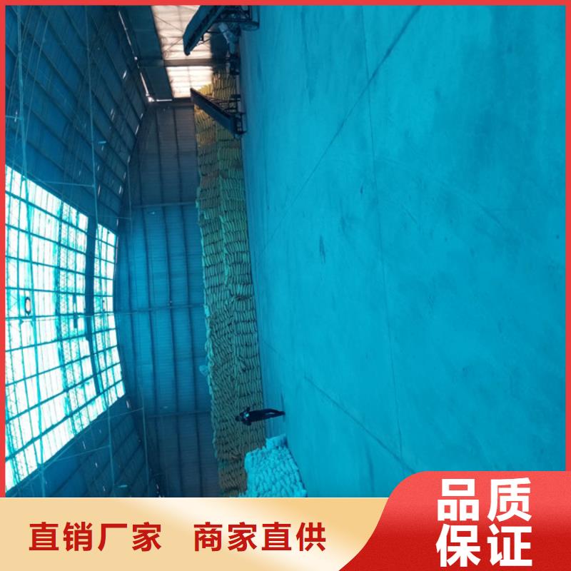 碱式氯化铝,58%乙酸钠好品质售后无忧