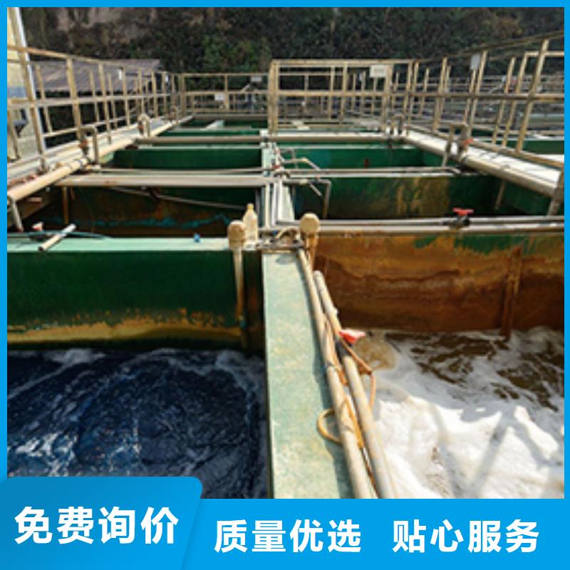 碱式氯化铝工业葡萄糖厂家实力雄厚