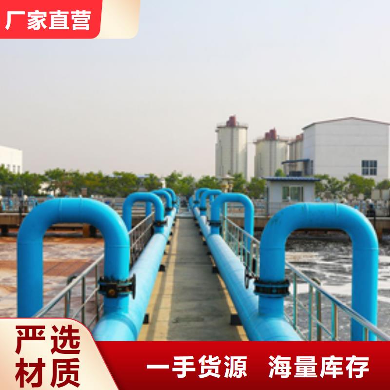 活性炭视频-活性炭_山东省潍坊市市场覆盖寒亭|坊子|青岛|济南|临沂|泰安等