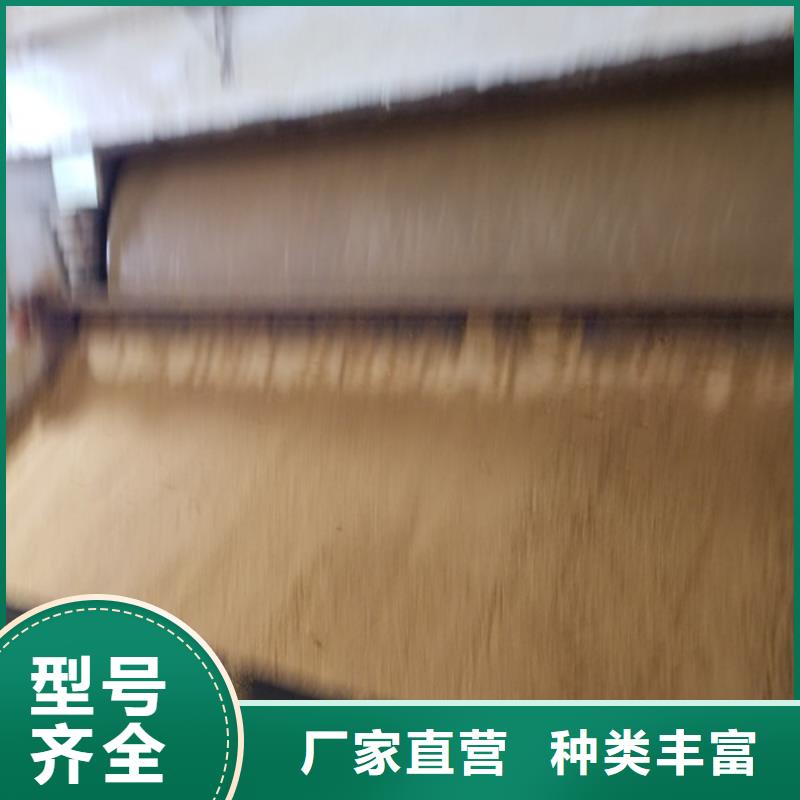 醋酸钠_乙酸钠分类和特点