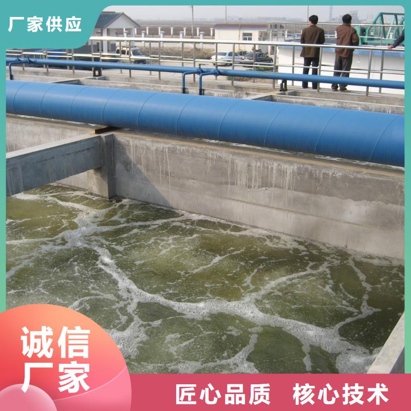 醋酸钠活性炭省心又省钱