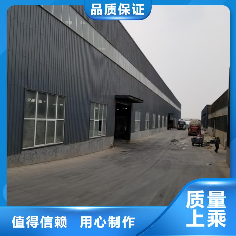 石英砂醋酸钠一站式采购