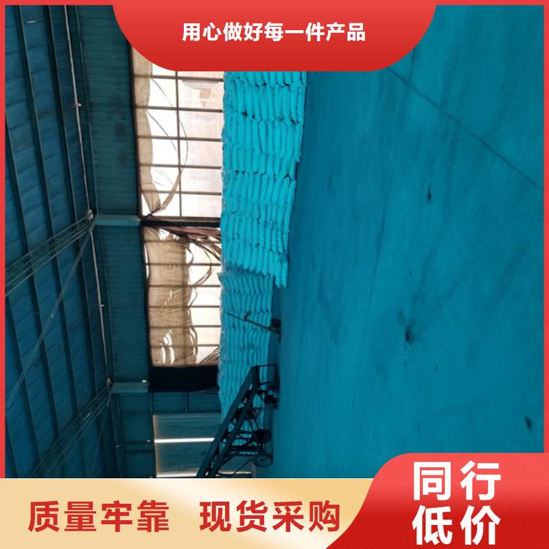 石英砂,柱状活性炭严格把关质量放心