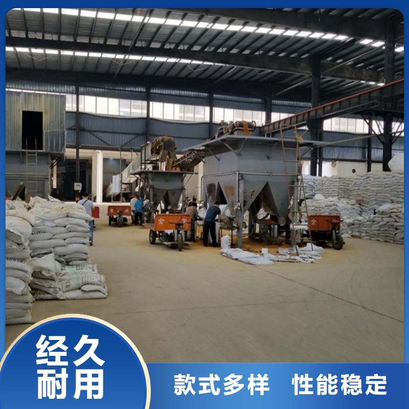 石英砂醋酸钠厂家专业品质