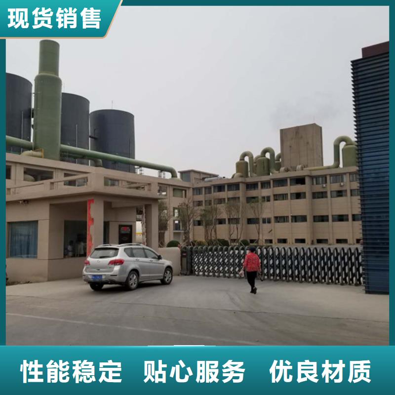 石英砂醋酸钠敢与同行比价格