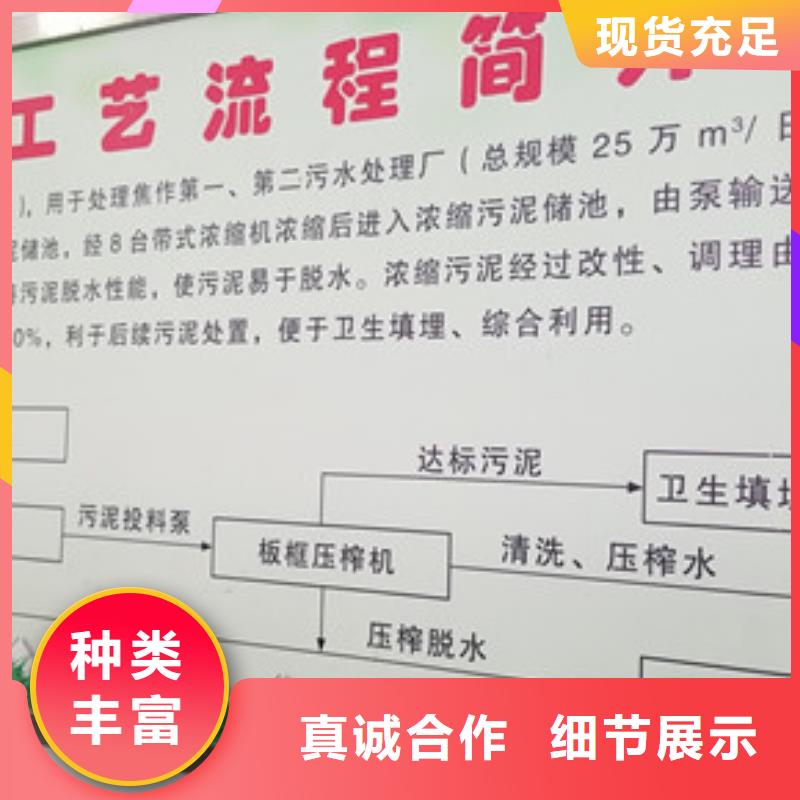 石英砂,柱状活性炭严格把关质量放心