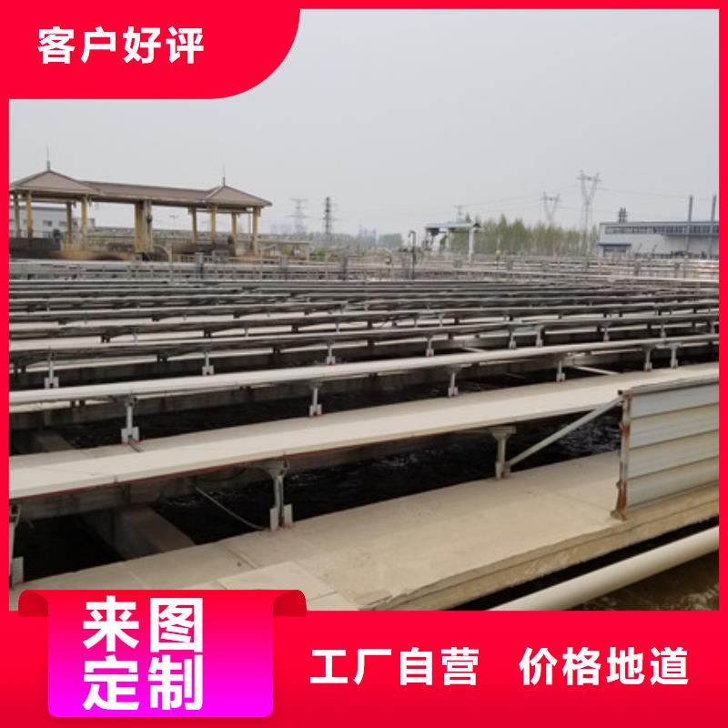 【 石英砂快捷的物流配送】乐水活性炭