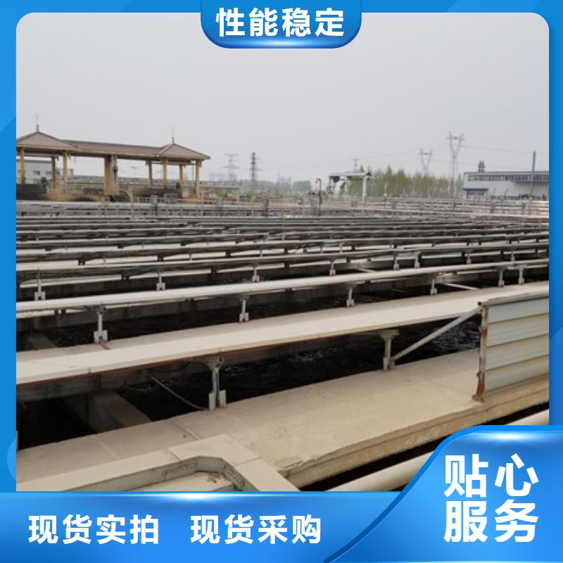 石英砂醋酸钠敢与同行比价格