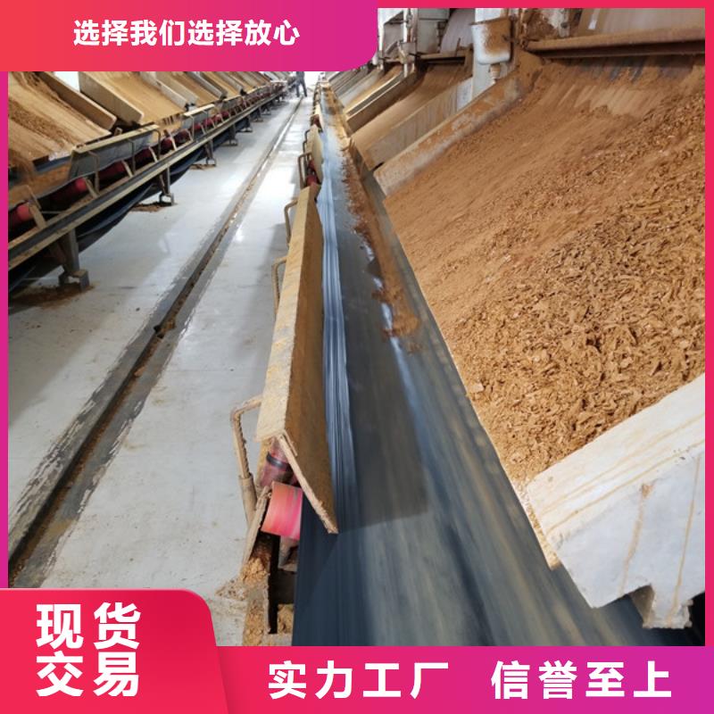 片碱除磷剂货源直销