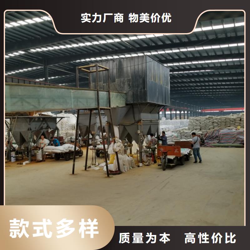片碱,椰壳活性炭应用范围广泛