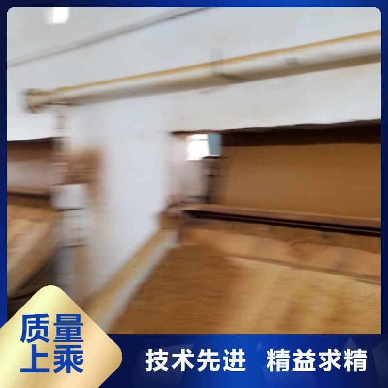 片碱,椰壳活性炭应用范围广泛