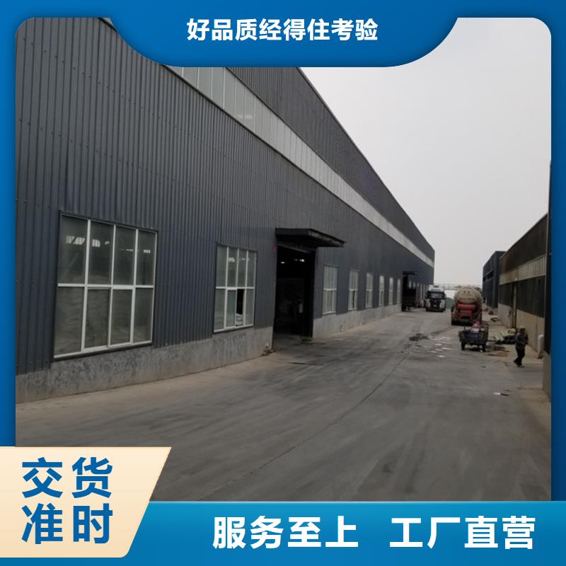 活性炭-视频-活性炭(乐水)覆盖地域河北省唐山市丰润|古冶|沧州|秦皇岛|廊坊|石家庄