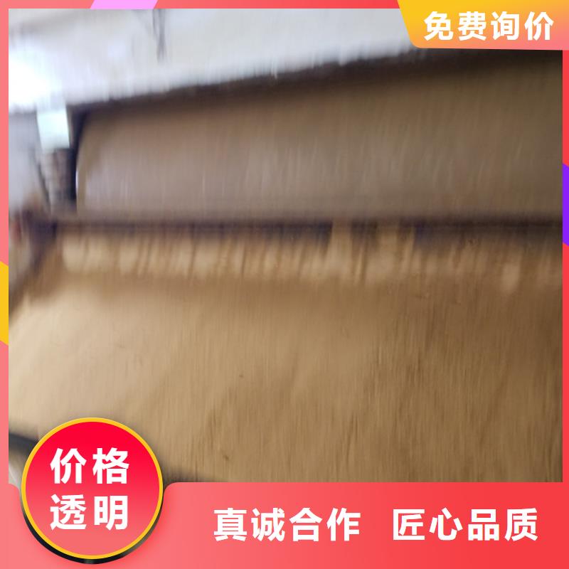 片碱,乙酸钠实力商家供货稳定