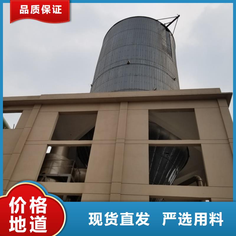 片碱_聚合硫酸铁常年供应