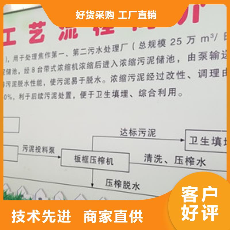 片碱-阴离子聚丙烯酰胺厂家批发价