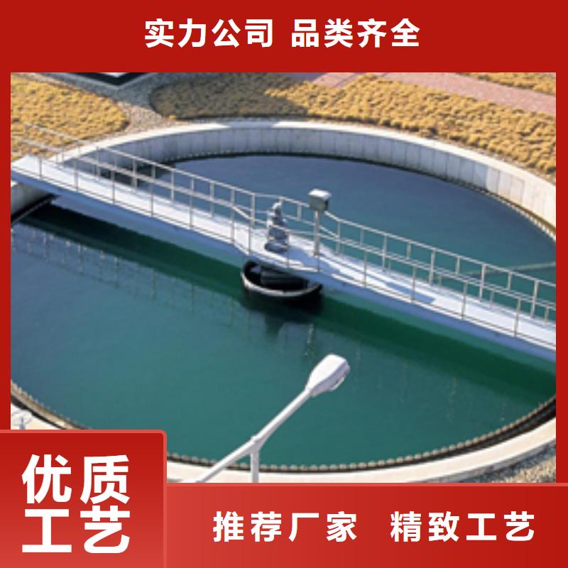 片碱,椰壳活性炭应用范围广泛