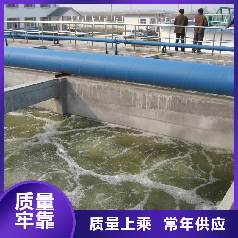 片碱-氯酸钠丰富的行业经验