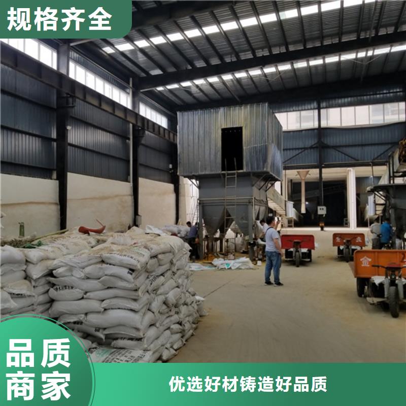 氯酸钠工业级聚合氯化铝品质有保障