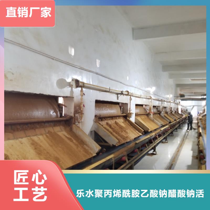 氯酸钠_【醋酸钠厂家】一手货源-乐水聚丙烯酰胺乙酸钠醋酸钠活性炭聚合氯化铝聚合硫酸亚铁环保科技(周口市分公司)|覆盖地域项城|鹿邑|濮阳|洛阳|郑州|信阳