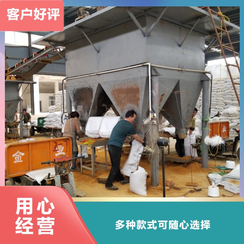 活性炭视频-河南省活性炭-【同城】 【附近】可服务区域平顶山|漯河|安阳|开封|三门峡|濮阳