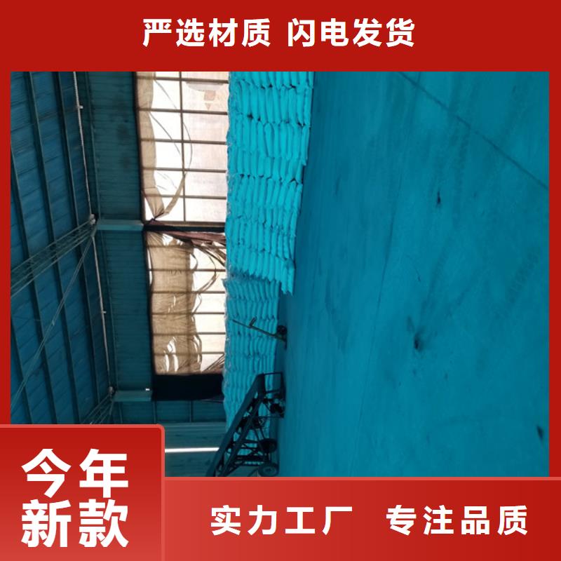 活性炭视频-河南省活性炭-【同城】 【附近】可服务区域平顶山|漯河|安阳|开封|三门峡|濮阳
