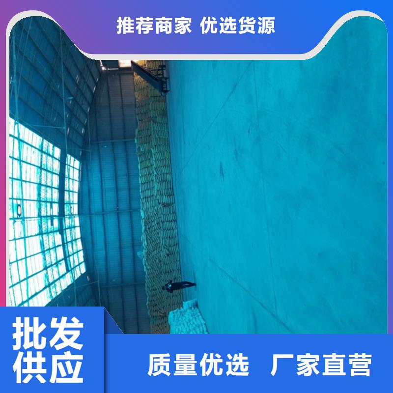 阴离子聚丙烯酰胺石英砂品质保障售后无忧