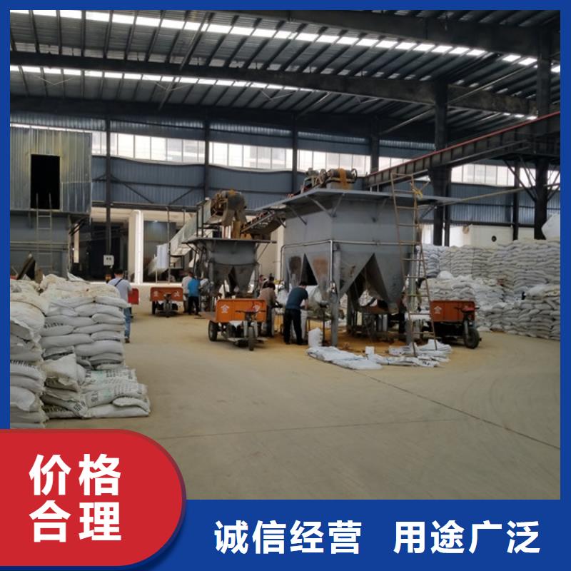 阴离子聚丙烯酰胺柱状活性炭免费安装