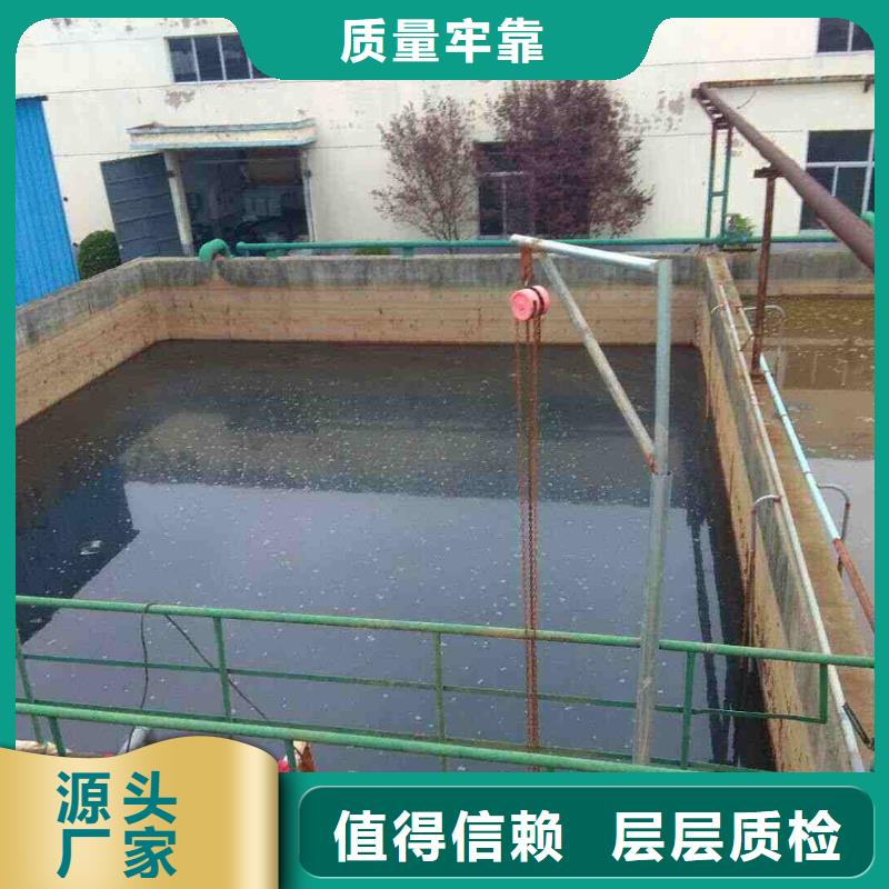 【阴离子聚丙烯酰胺】_碳源厂家工厂认证-可发货到东至|石台|亳州|巢湖|宣城|宿州|淮北|六安