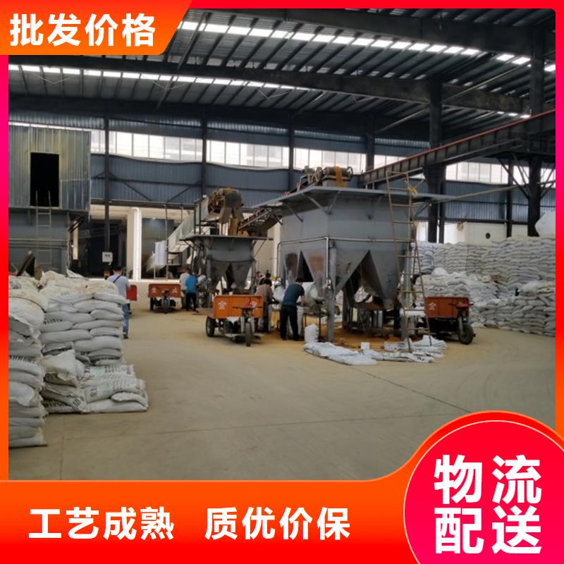 活性炭视频-活性炭|海南省|海口|三亚