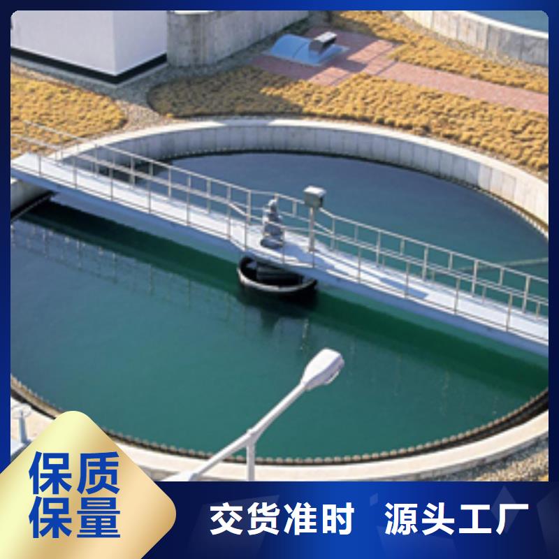 【阳离子聚丙烯酰胺醋酸钠实力见证】