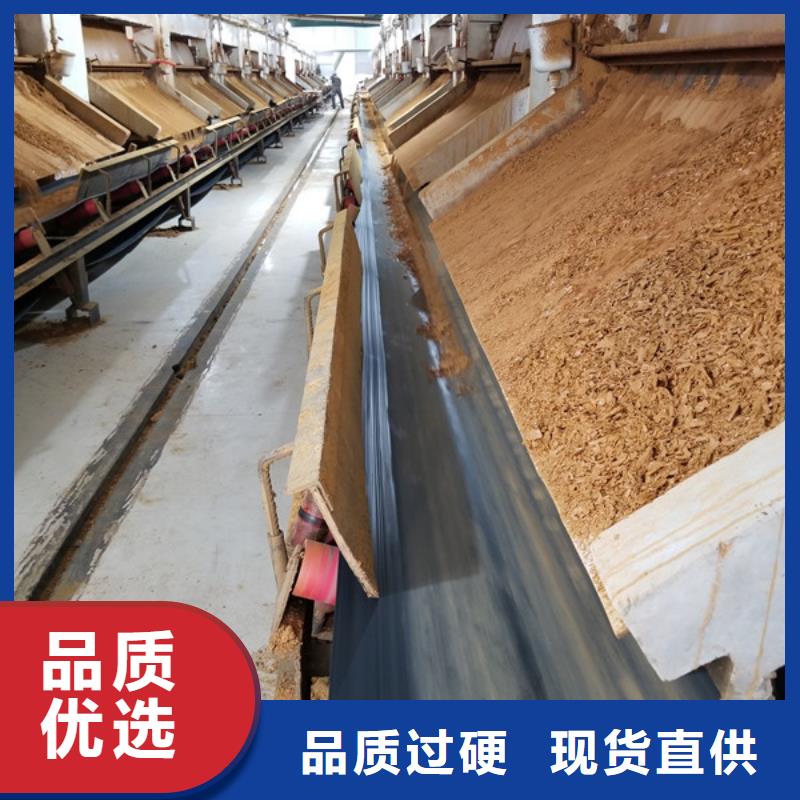除磷剂聚合氯化铝放心得选择