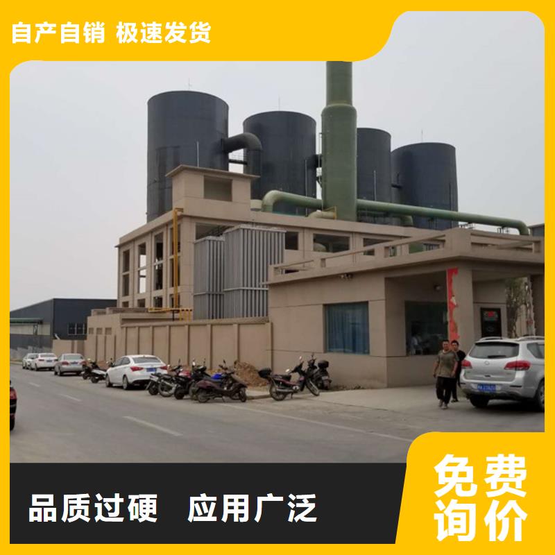 除磷剂石英砂厂家实力大