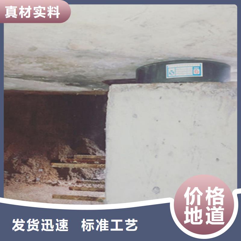桥梁裂缝修补注胶施工报价-众拓路桥