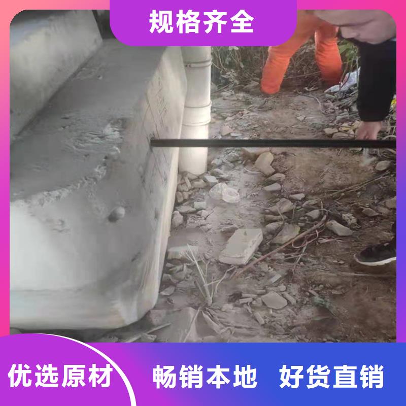 更换桥梁支座施工队伍