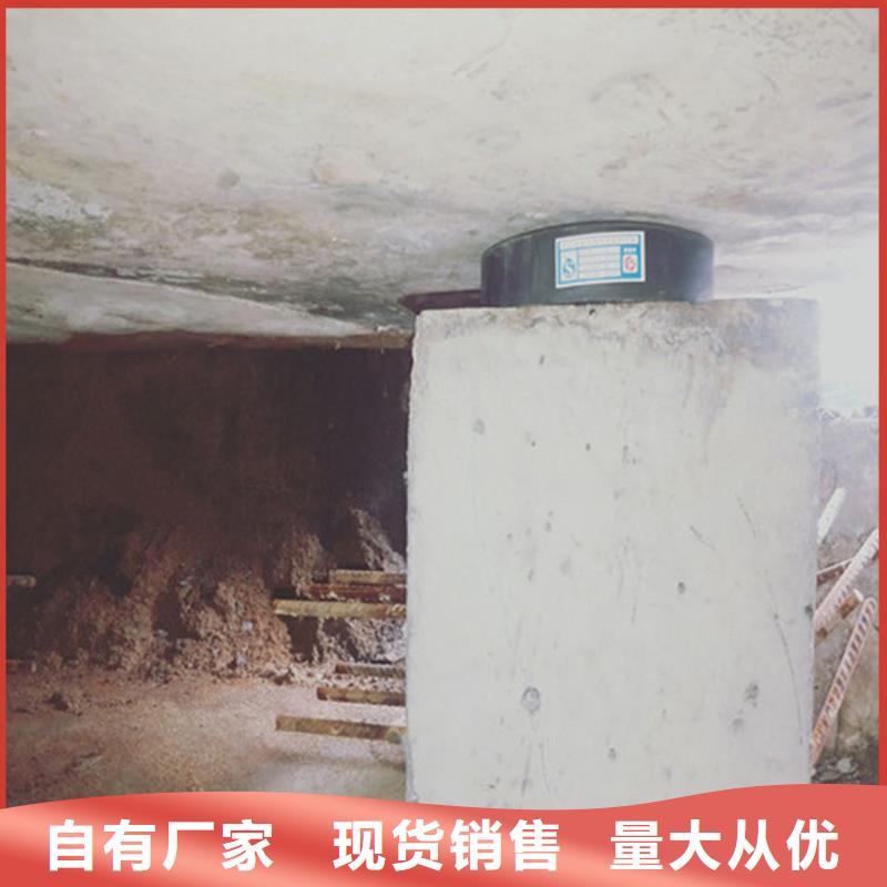 桥梁顶升垫石增高施工队伍