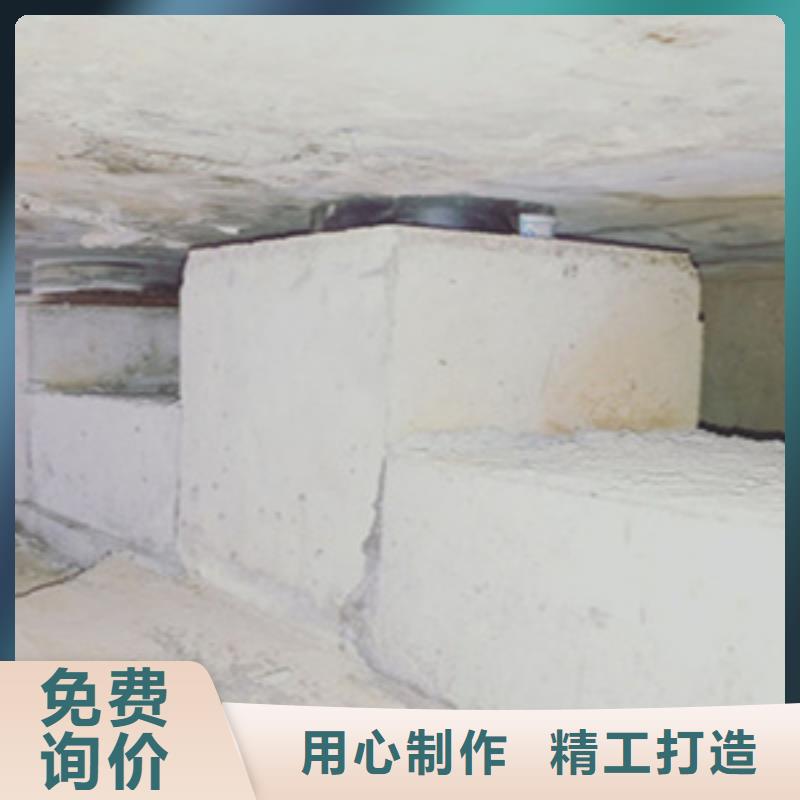 桥梁顶升支座更换施工队伍