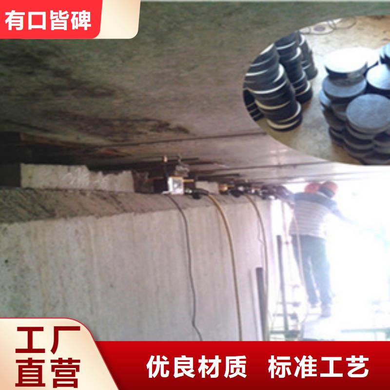 拆除更换伸缩缝堵漏橡胶条质量可靠-众拓路桥