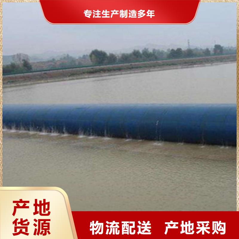 橡胶坝修补板式橡胶支座精工打造