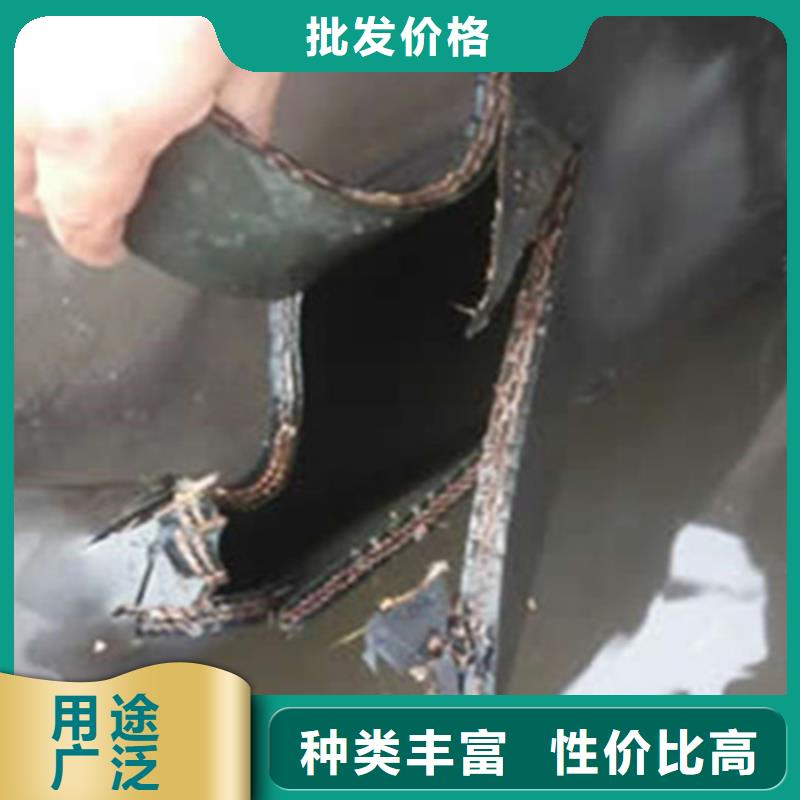 橡胶坝修补真材实料诚信经营_众拓养护(湘潭市分公司)