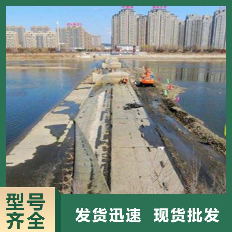 橡胶坝修补_【桥梁伸缩缝】买的放心同城品牌