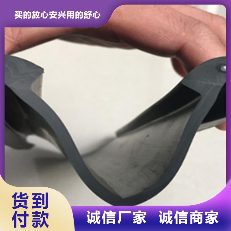 更换伸缩缝胶条专业施工队